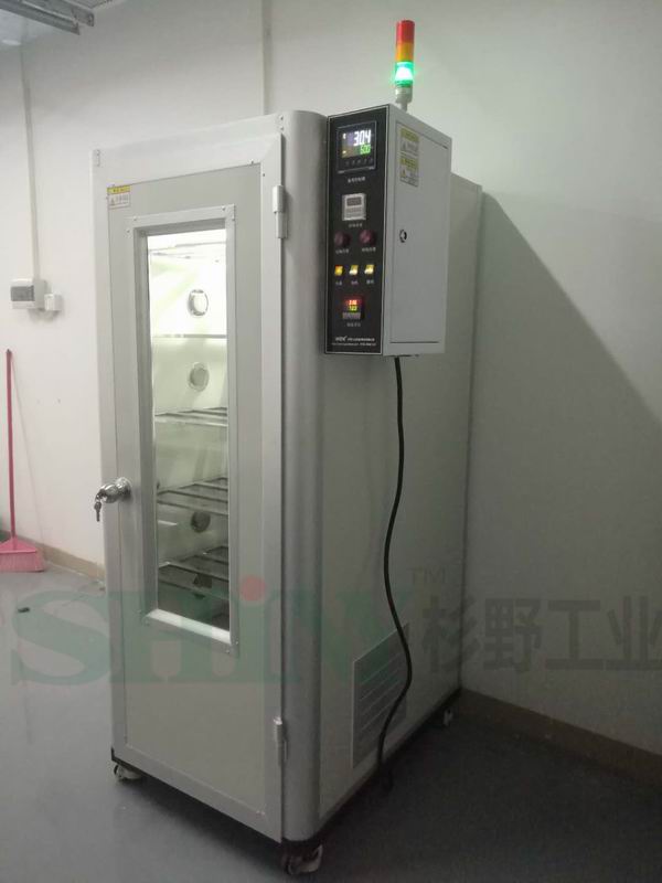 �����Դ  ����l���� ����ϻ���---��ɼҰ���I